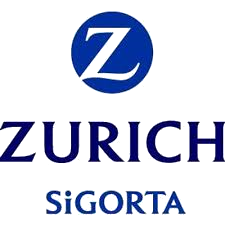 Zurich Sigorta A.Ş.